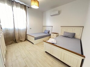 Chalet, 3 habitaciones, vista a la laguna | Wifi gratis 
