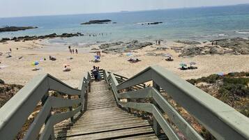 Pantai