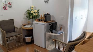 Café