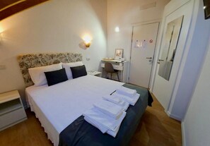 Double Room - Casa do Chafariz - Rooms   (CERCAL DO ALENTEJO)