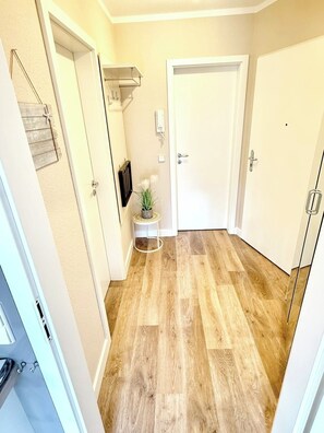 Innenbereich