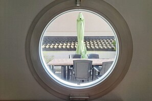 Speisen