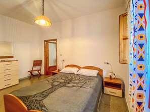 Free WiFi - Residence Mattinatella (Mattinata)