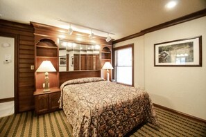 2 bedrooms, WiFi, bed sheets - Cozy 2-bedroom apartment with AC in marvelous Steamboat Springs Sunburst (Steamboat Springs)