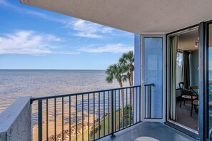 Property grounds - One Bedroom Condo in Bayside at Sandestin (Miramar Beach)