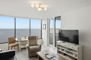 Fernseher