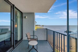 Property grounds - One Bedroom Condo in Bayside at Sandestin (Miramar Beach)