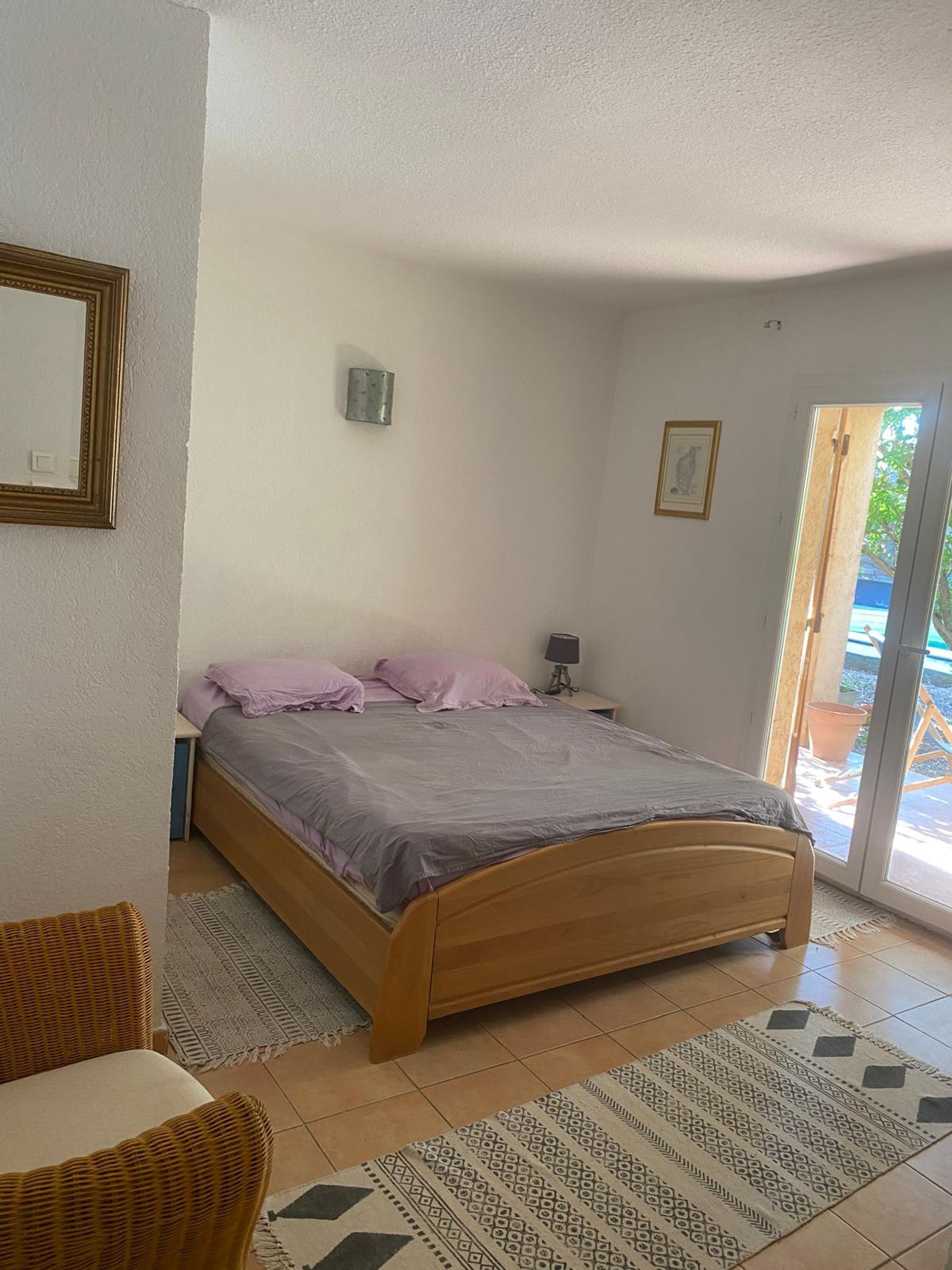 House | 5 bilik tidur 