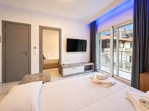 13 - DELFINI Suites by SDR