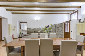 1 bedroom - Argegno Vintage by Wonderful Italy (Argegno)