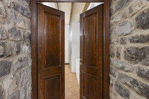 1 habitación 