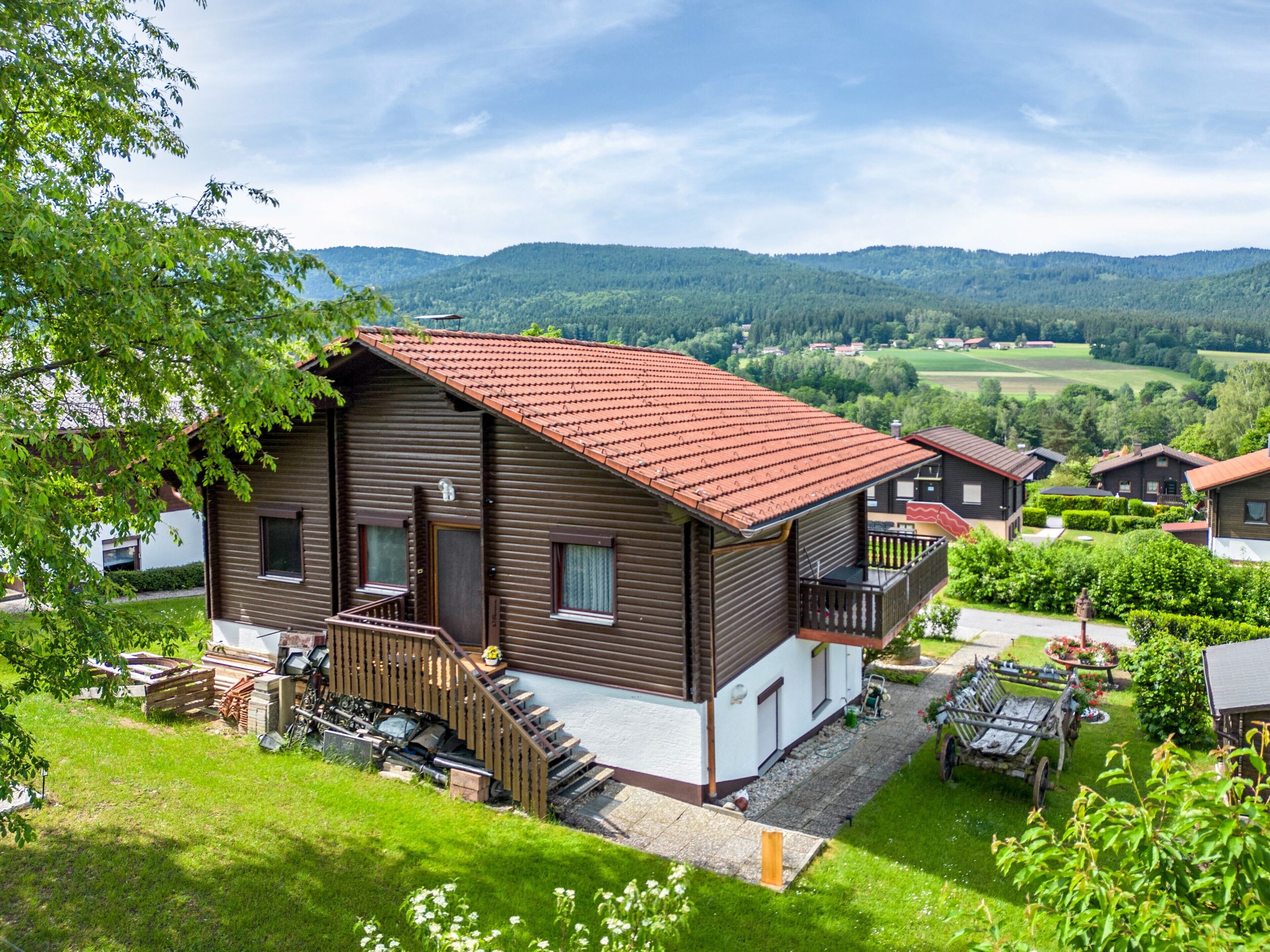 Aussenbereich