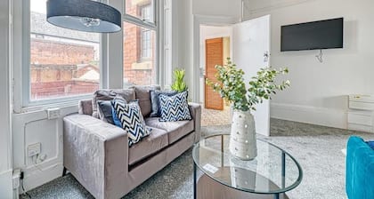 Glendale House by Guestz