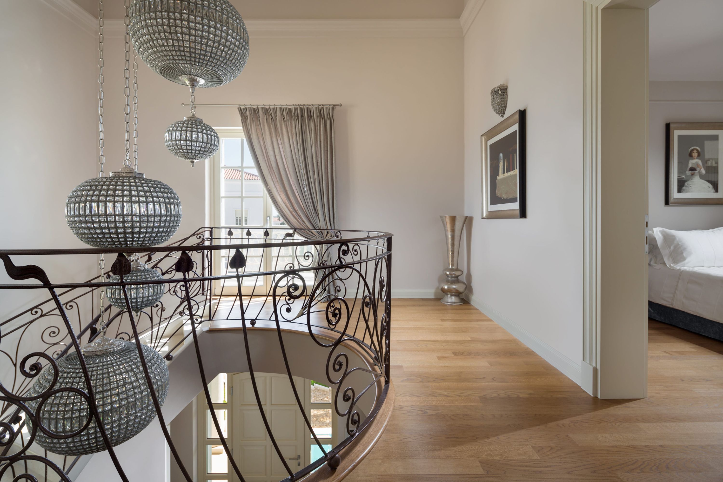 House | 4 bedrooms