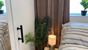 Studio, 1 Bedroom | 1 bedroom