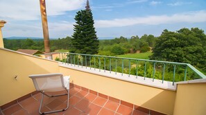 Villa | 5 bedrooms - Bonjardim Boutique Farm House By Gt House (Serta)
