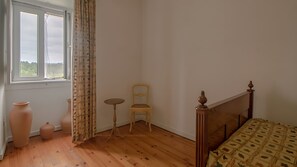 House | 5 bedrooms