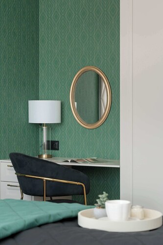 Elegant Apartment with Balcony | Air Conditioning | Close to the Spa.