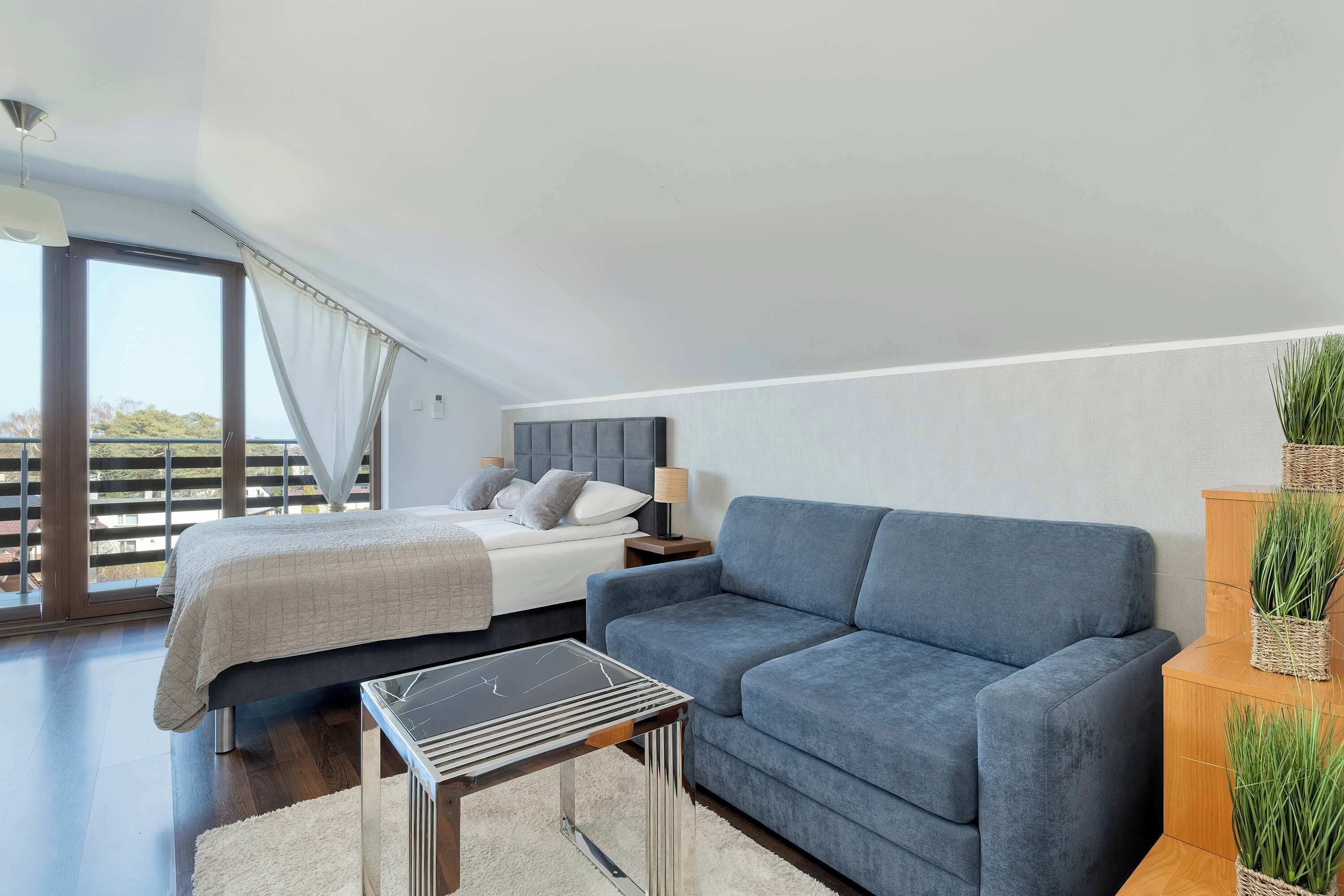 Bügeleisen/Bügelbrett, Reisekinderbett, WLAN, Bettwäsche