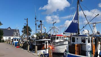 Jachthaven