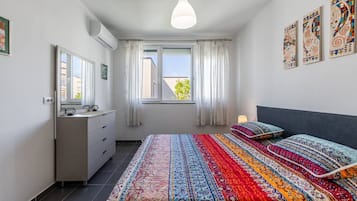 Zimmer