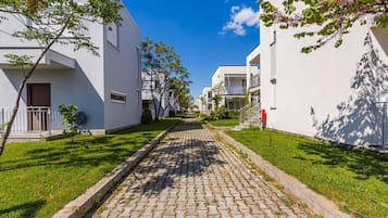 Aussenbereich