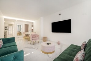 Fernseher