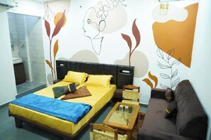 WiFi - good looks best  hotel.......................................................... (Zaheerabad)