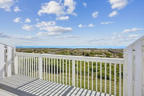 Property grounds - Sandpiper Dunes - Hosted By Moore AI Rentals (Fernandina Beach)