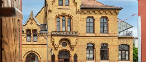 Site d’intérêt