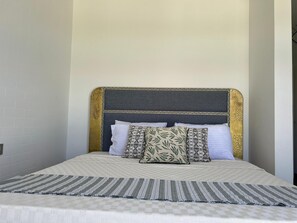 Chalet, 3 Bedrooms, Lagoon View | Free WiFi - Fouka North Coast ST6-CH10-01 (Marsa Matrouh)