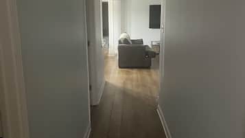 Innvendig