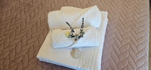 Huone, merinäköala