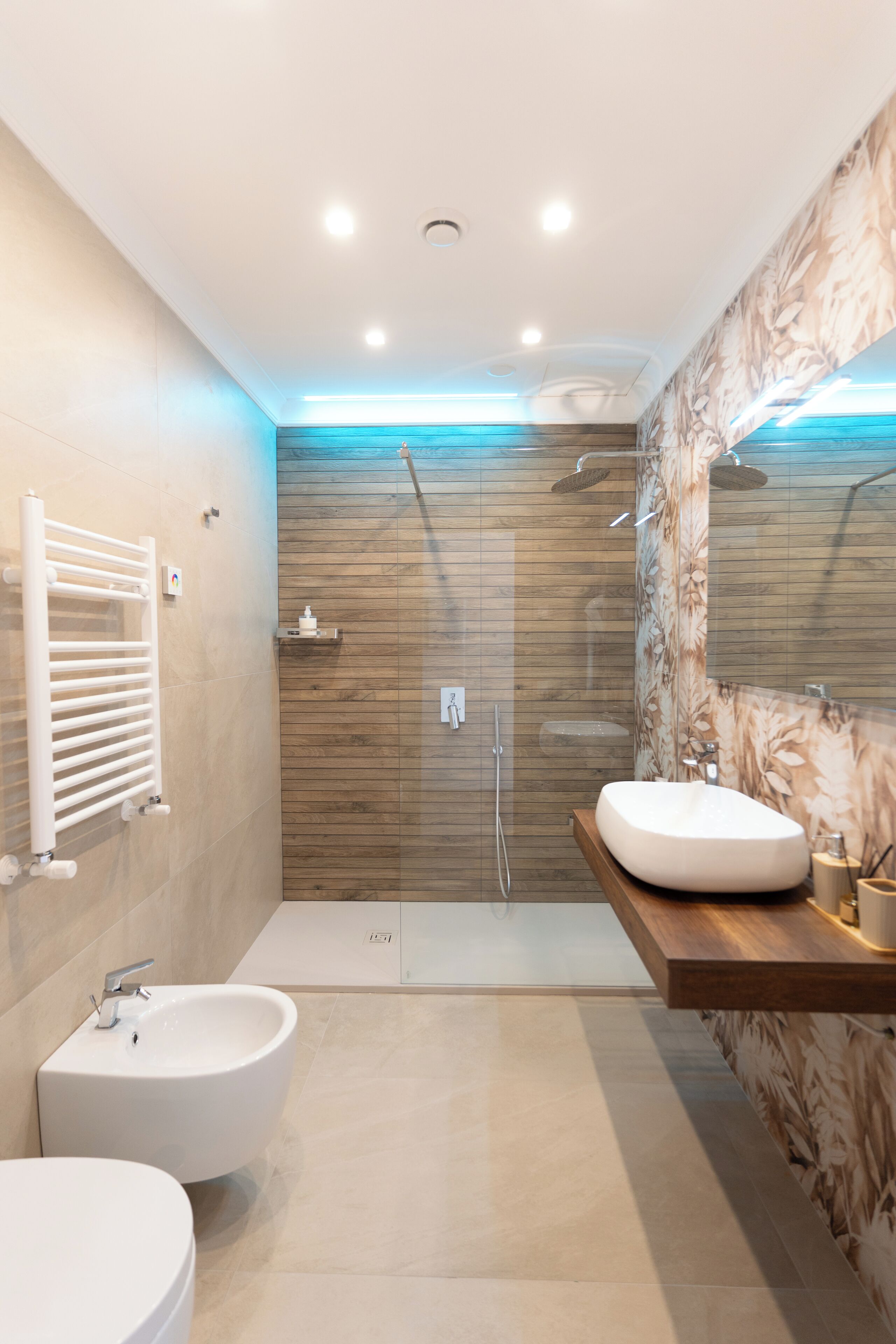 حمام