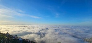 Miscellaneous - Al Chiar di Luna - Furore (Campania)