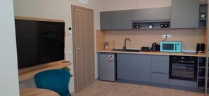 Classic-studio | Yksityinen keittiö