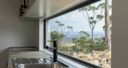 Freycinet Residences