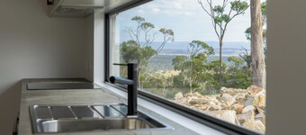 Freycinet Residences