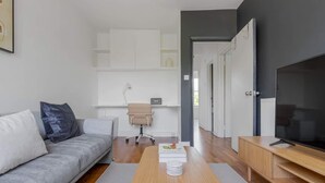 Immagine non classificata, 5 di 7, pulsante