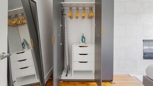 Immagine non classificata, 3 di 7, pulsante