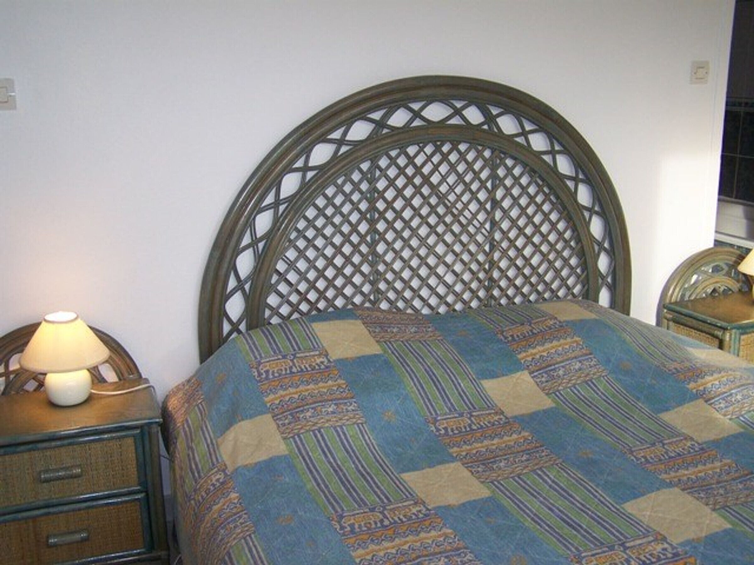 3 habitaciones y wifi gratis 