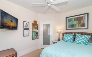 Room - Breezy Bungalow Downtown Ocean City - Brand New! (Ocean City)