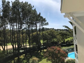 Alberca