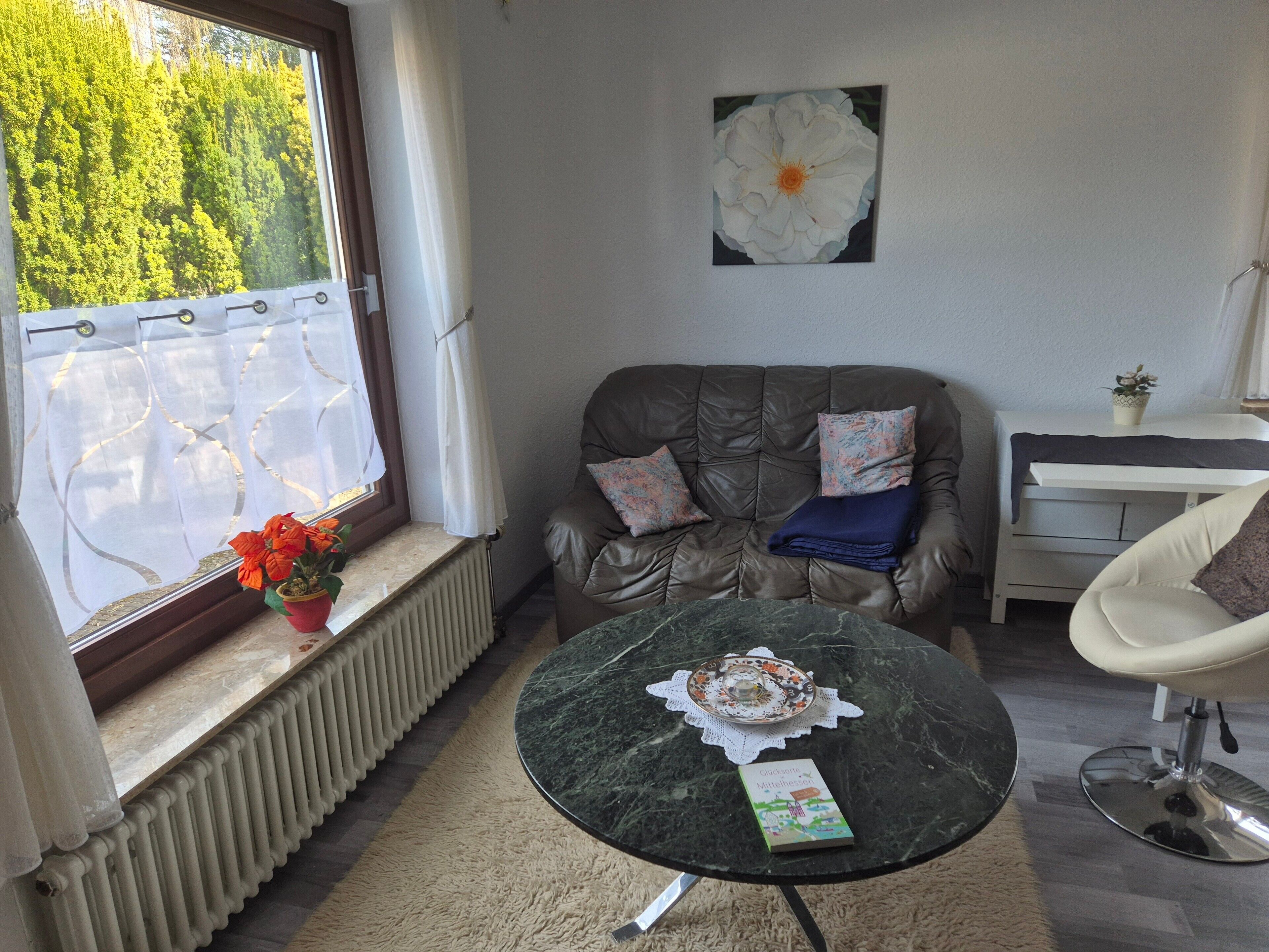 Fernseher