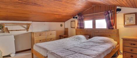 Draps fournis