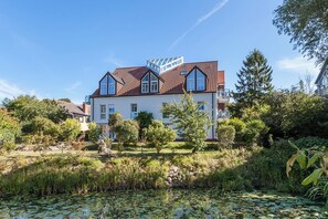 Exterior - Vrbo Property (Ostseebad Boltenhagen)