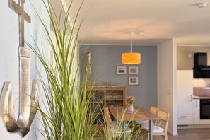 Dining - Vrbo Property (Ostseebad Boltenhagen)