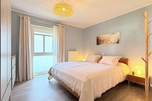 Room - Vrbo Property (Ostseebad Boltenhagen)