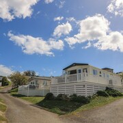 Swanny View 36