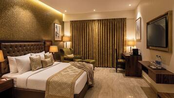 Quarto premium